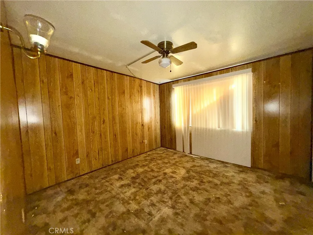 13621 Cedar Street, Trona, California 93562 home-pic-12