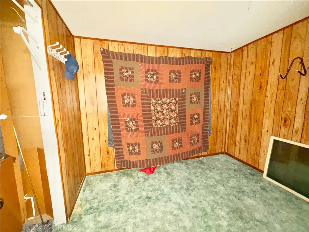 13621 Cedar Street, Trona, California 93562 home-pic-15