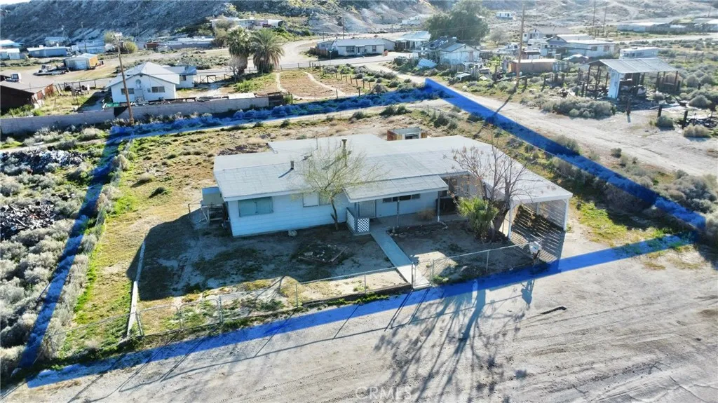 13621 Cedar Street, Trona, California 93562 home-pic-1