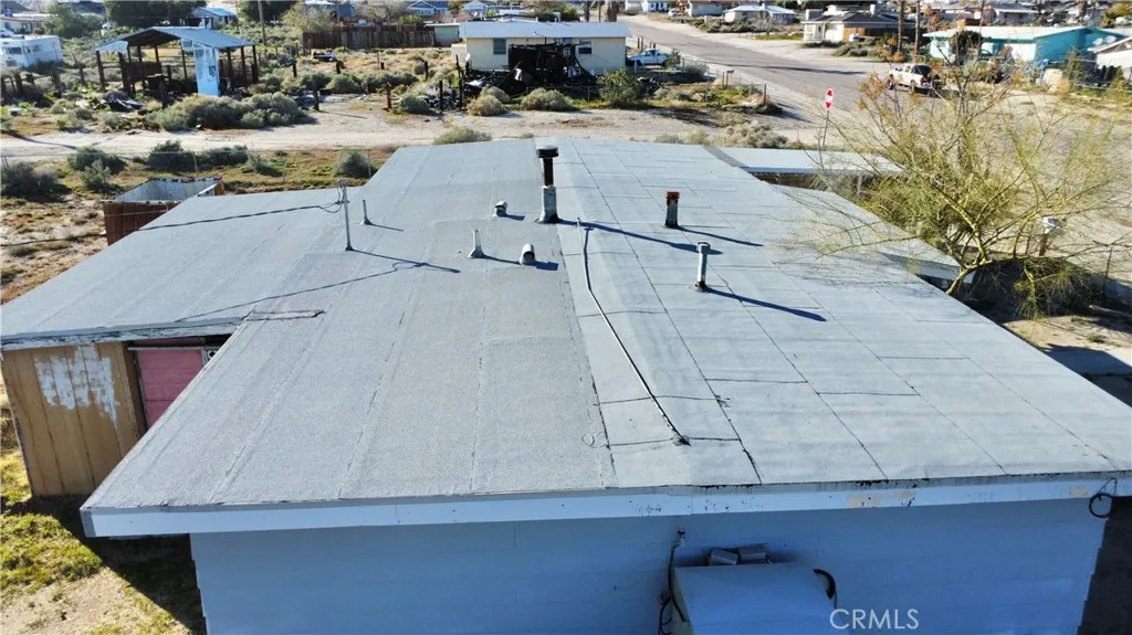 13621 Cedar Street, Trona, California 93562 home-pic-16