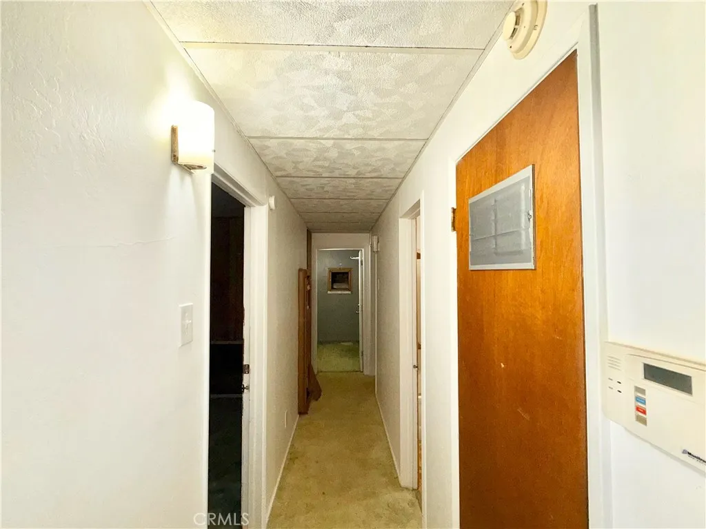 13621 Cedar Street, Trona, California 93562 home-pic-11