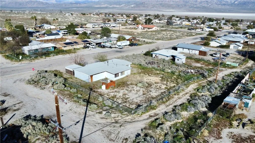 13621 Cedar Street, Trona, California 93562 home-pic-6