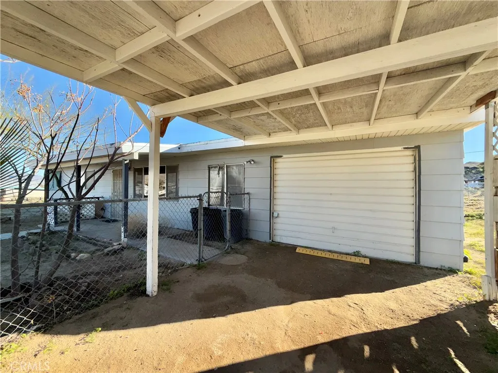13621 Cedar Street, Trona, California 93562 home-pic-4