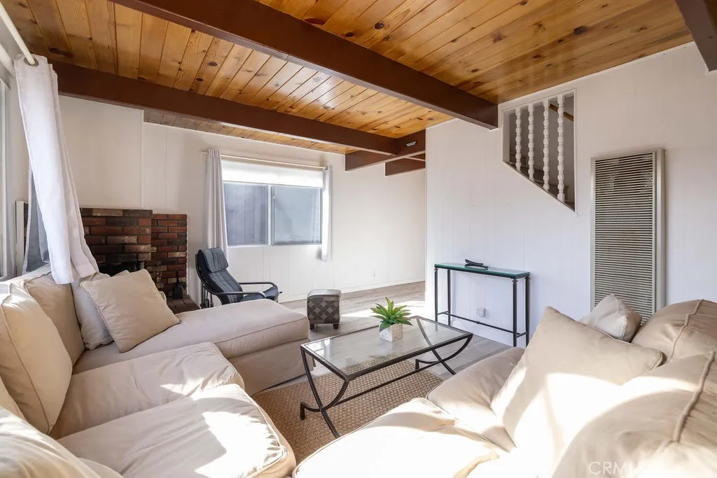672 Holmes, Sugarloaf, California 92386 home-pic-7