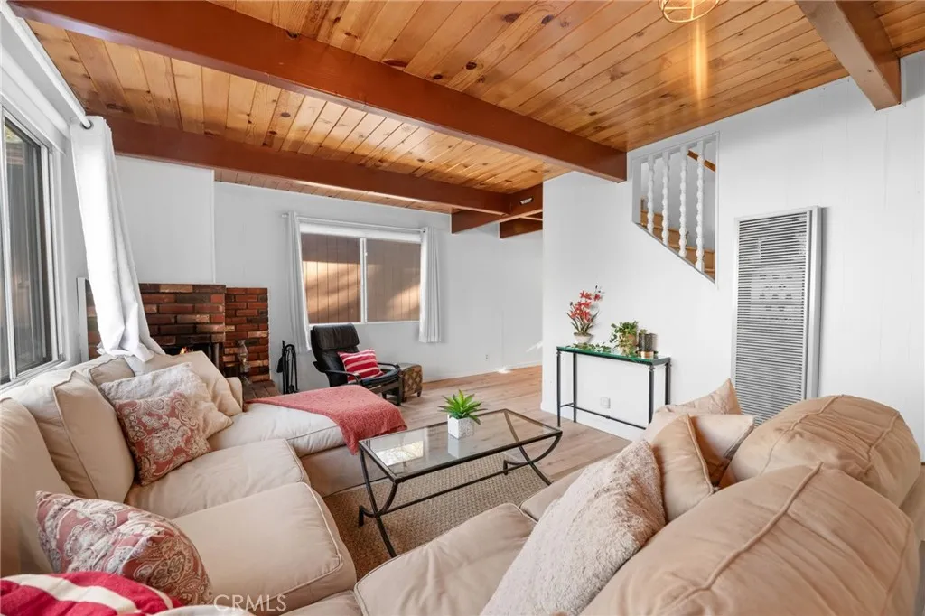 672 Holmes, Sugarloaf, California 92386 home-pic-4