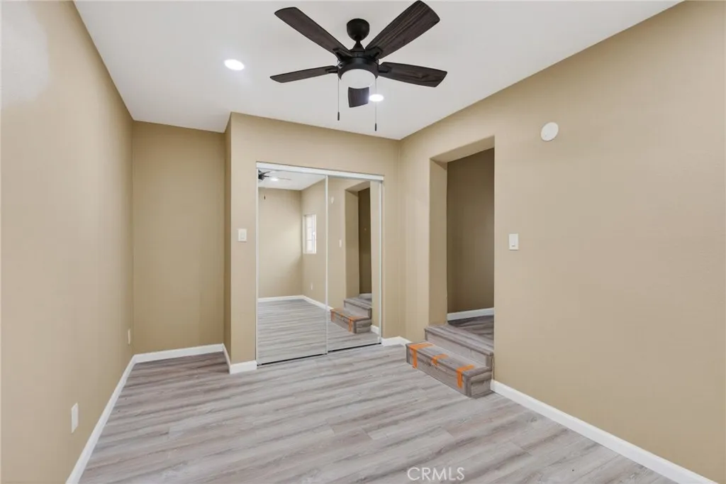 149 E 4th, San Bernardino, California 92410 home-pic-12