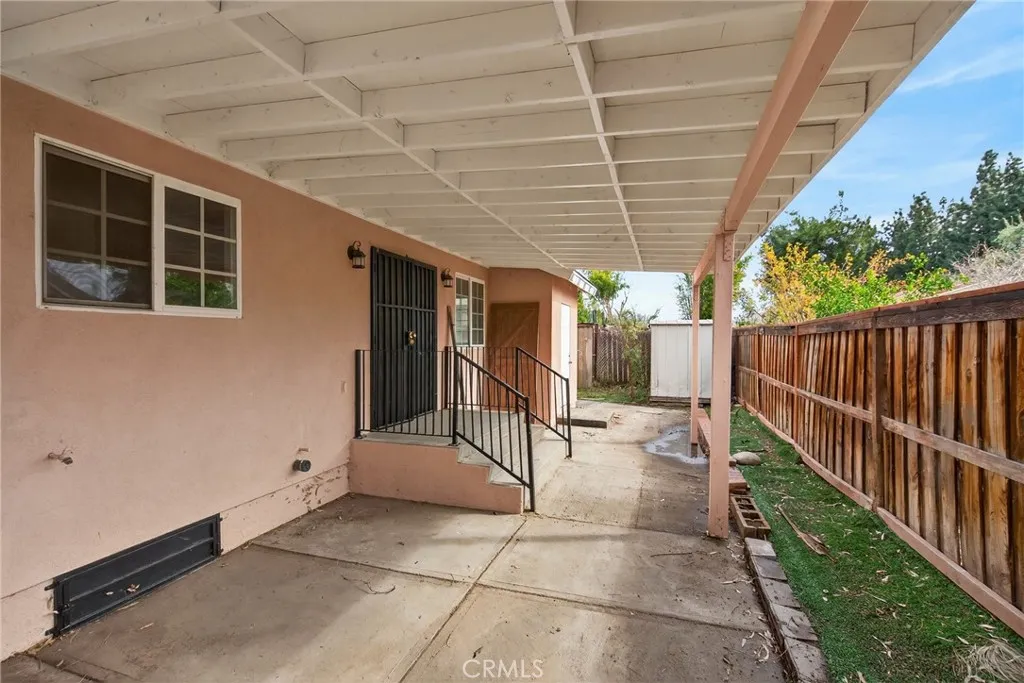 149 E 4th, San Bernardino, California 92410 home-pic-13