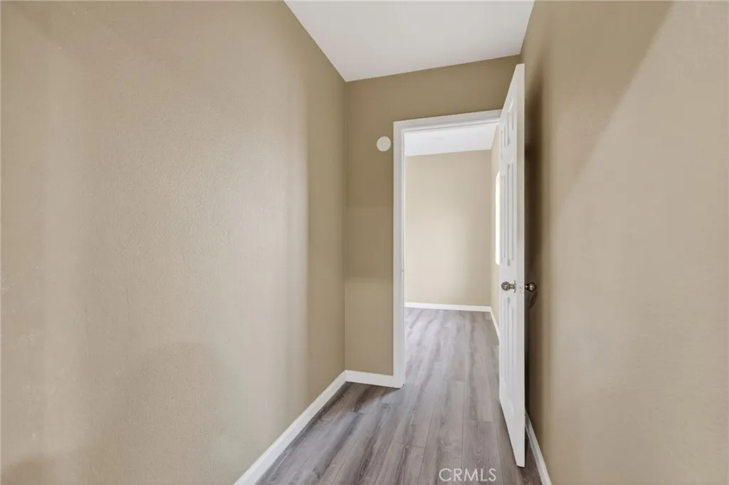 149 E 4th, San Bernardino, California 92410 home-pic-11