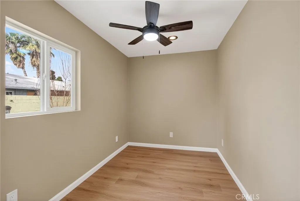 149 E 4th, San Bernardino, California 92410 home-pic-21