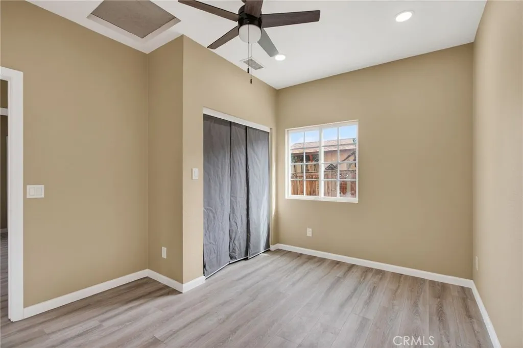149 E 4th, San Bernardino, California 92410 home-pic-8