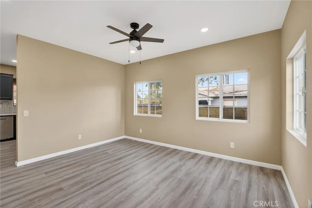 149 E 4th, San Bernardino, California 92410 home-pic-2