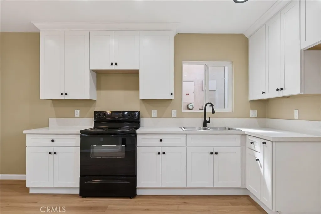149 E 4th, San Bernardino, California 92410 home-pic-18