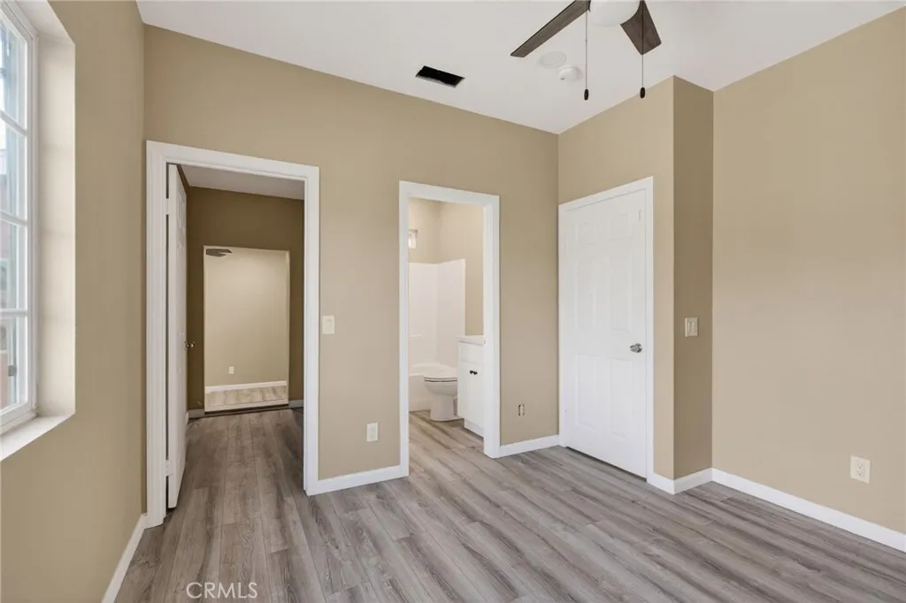 149 E 4th, San Bernardino, California 92410 home-pic-10