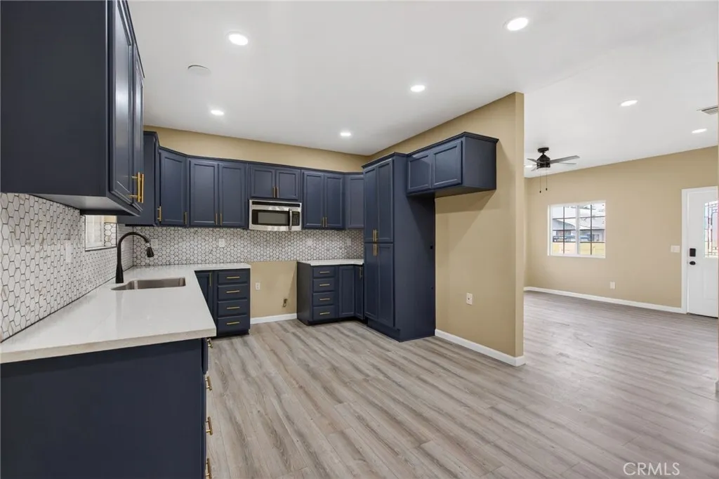 149 E 4th, San Bernardino, California 92410 home-pic-7