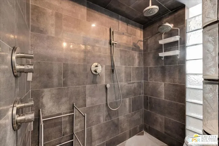 1200 Primer Circle, Palm Springs, California 92262