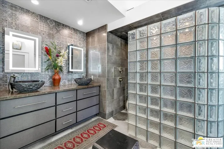 1200 Primer Circle, Palm Springs, California 92262