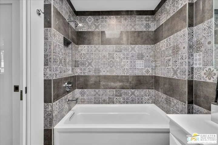 1200 Primer Circle, Palm Springs, California 92262
