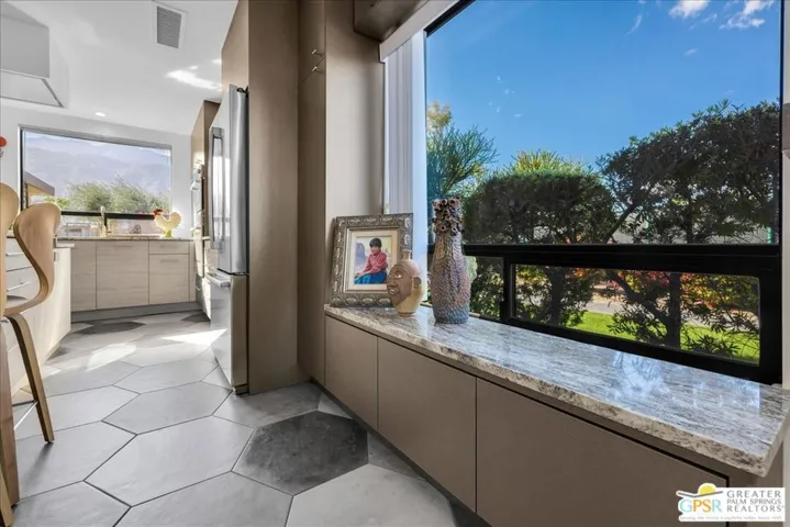 1200 Primer Circle, Palm Springs, California 92262