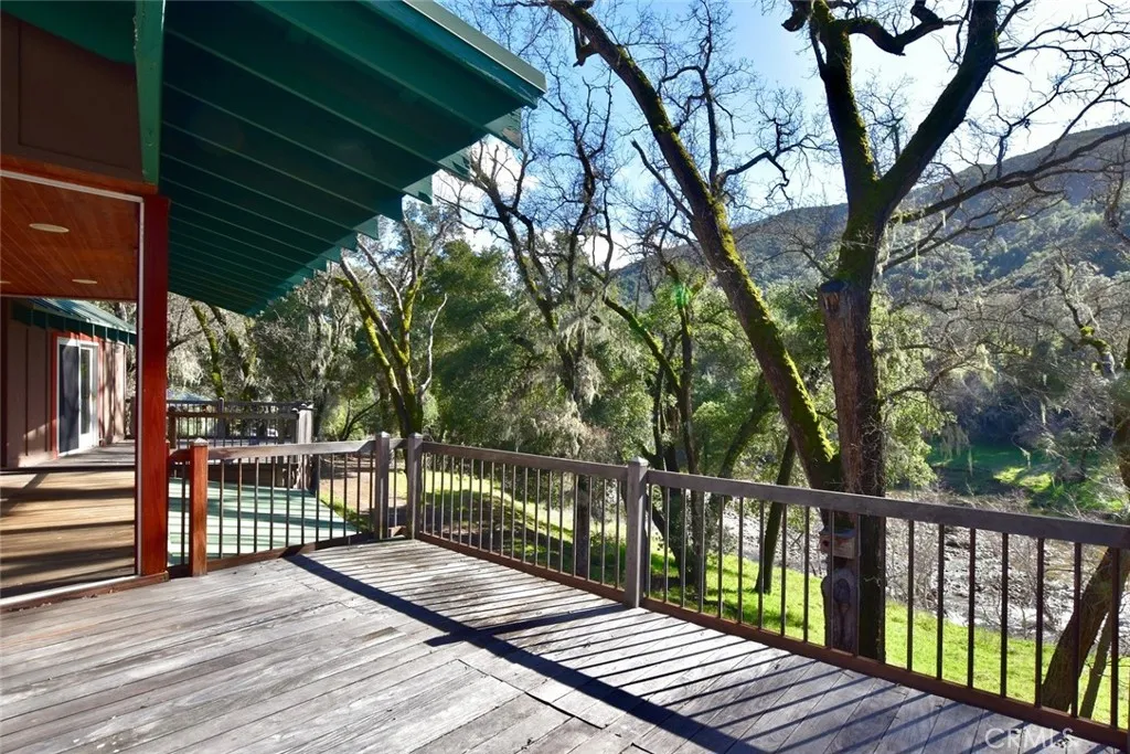 76450 Deer Pass Road, Bradley, California 93426 home-pic-5