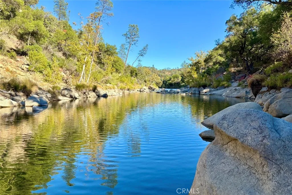 76450 Deer Pass Road, Bradley, California 93426 home-pic-38