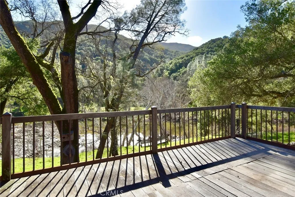 76450 Deer Pass Road, Bradley, California 93426 home-pic-16