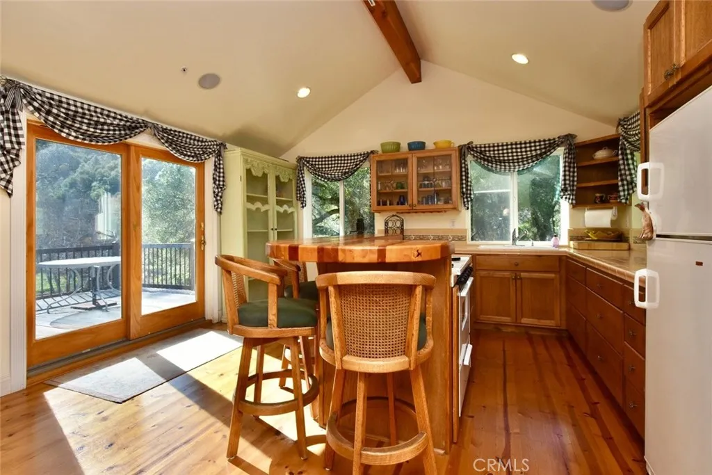 76450 Deer Pass Road, Bradley, California 93426 home-pic-15