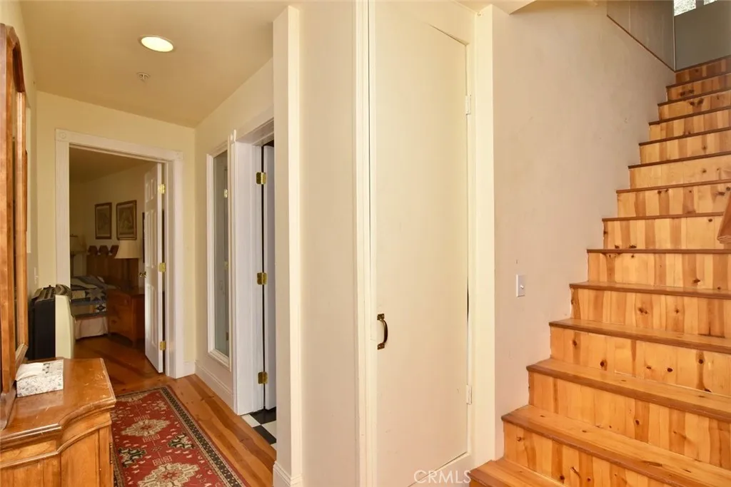 76450 Deer Pass Road, Bradley, California 93426 home-pic-18