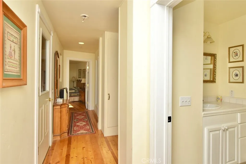 76450 Deer Pass Road, Bradley, California 93426 home-pic-21