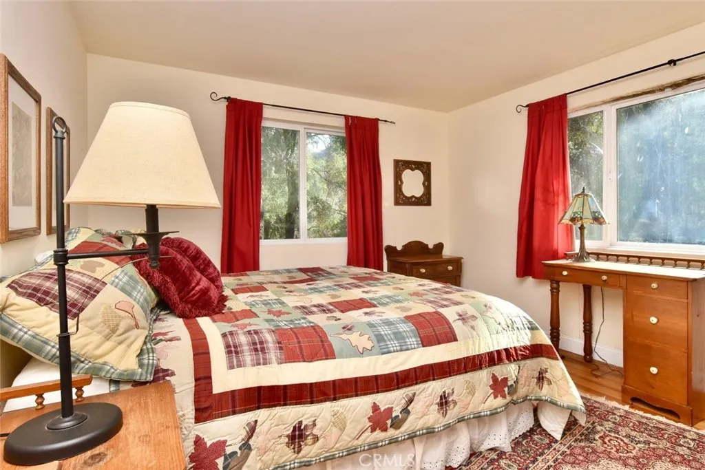76450 Deer Pass Road, Bradley, California 93426 home-pic-22
