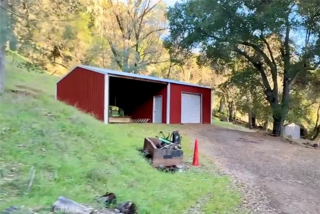 76450 Deer Pass Road, Bradley, California 93426 home-pic-27