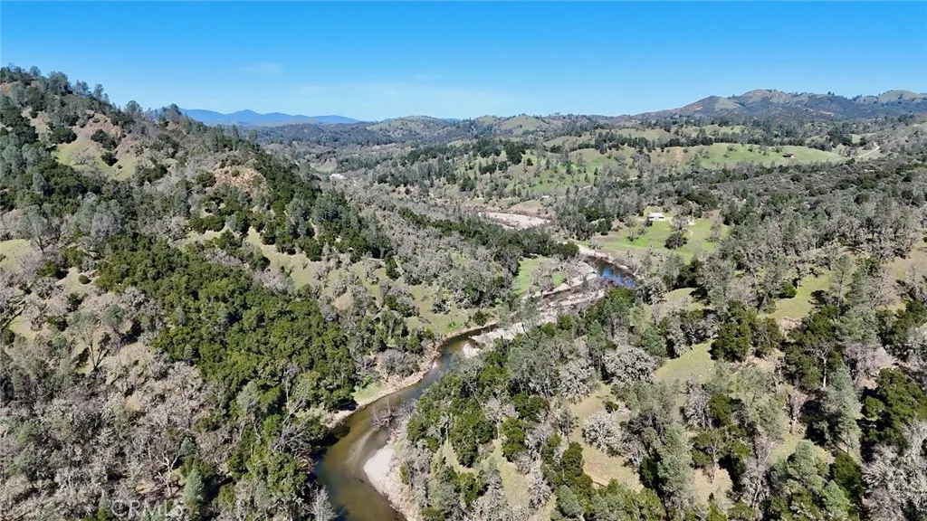 76450 Deer Pass Road, Bradley, California 93426 home-pic-46
