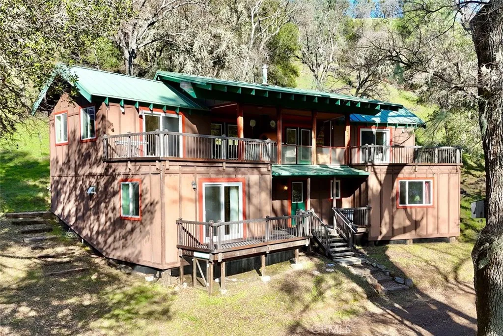 76450 Deer Pass Road, Bradley, California 93426 home-pic-4