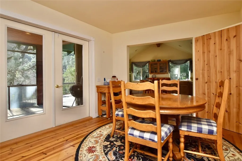 76450 Deer Pass Road, Bradley, California 93426 home-pic-12