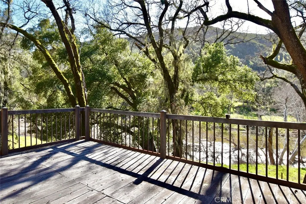 76450 Deer Pass Road, Bradley, California 93426 home-pic-10