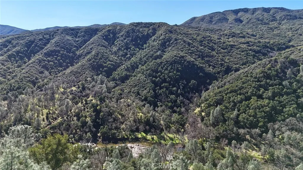 76450 Deer Pass Road, Bradley, California 93426 home-pic-45