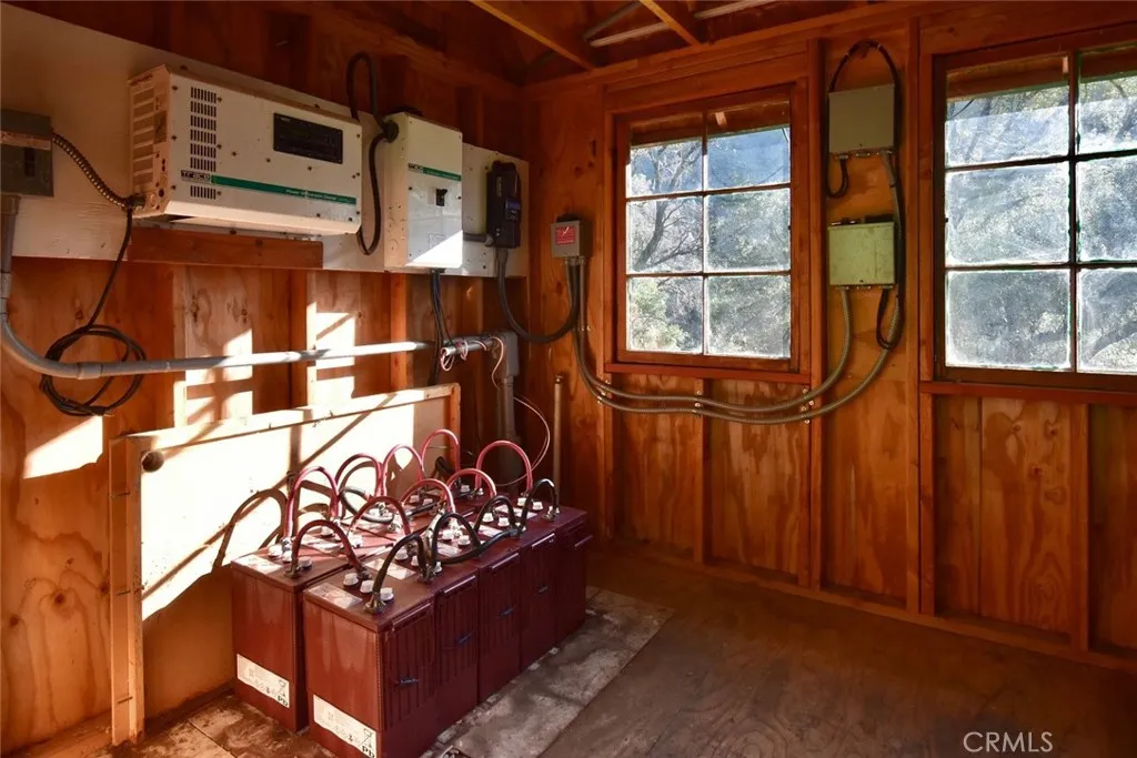 76450 Deer Pass Road, Bradley, California 93426 home-pic-29