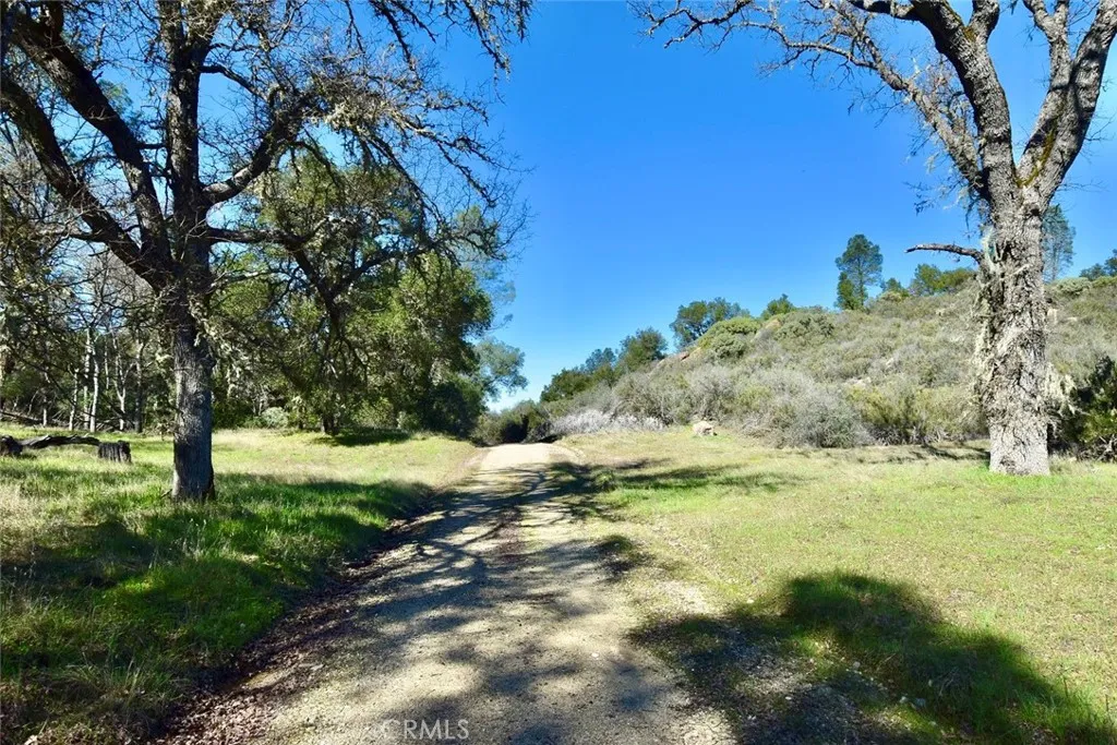 76450 Deer Pass Road, Bradley, California 93426 home-pic-43
