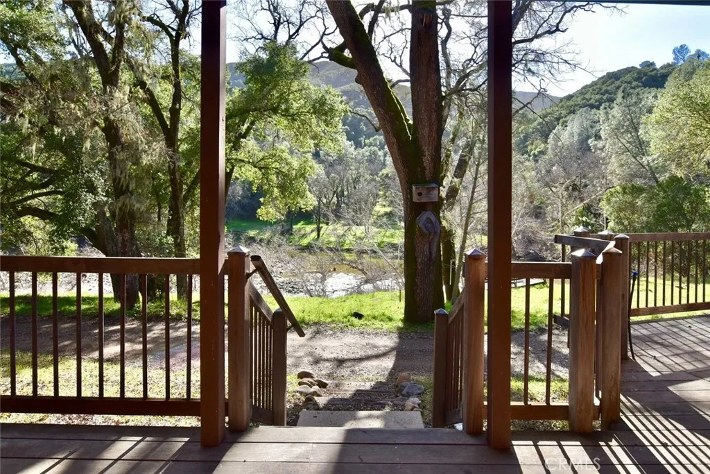 76450 Deer Pass Road, Bradley, California 93426 home-pic-6
