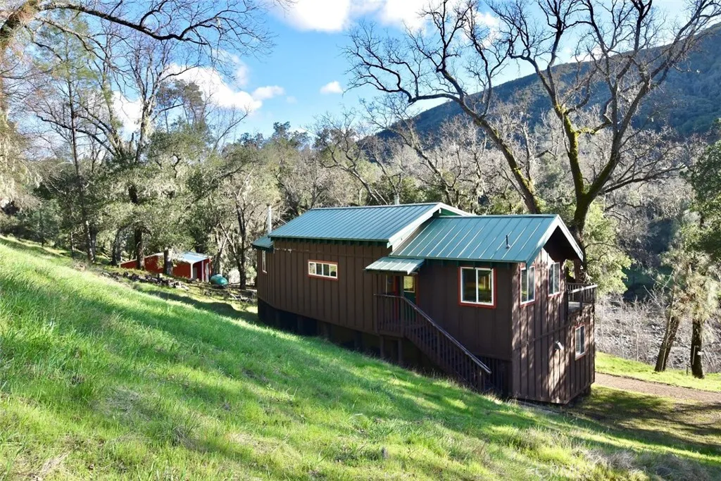 76450 Deer Pass Road, Bradley, California 93426 home-pic-25