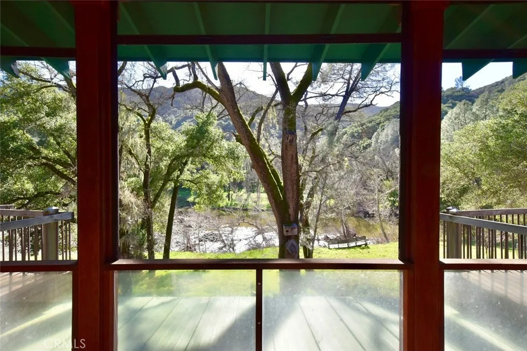 76450 Deer Pass Road, Bradley, California 93426 home-pic-14