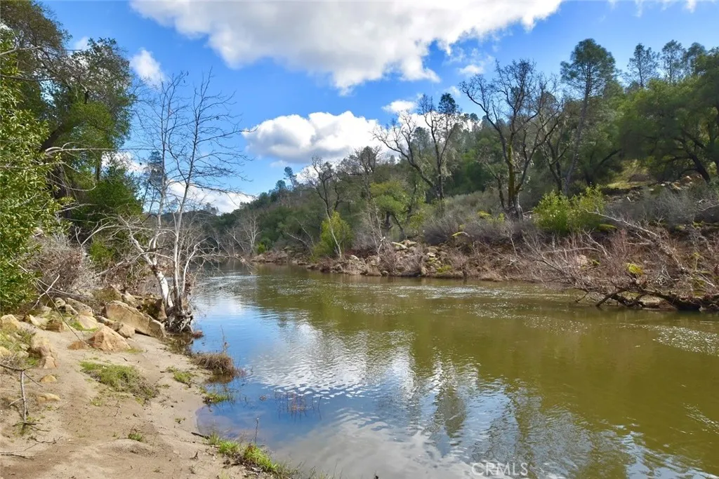 76450 Deer Pass Road, Bradley, California 93426 home-pic-36