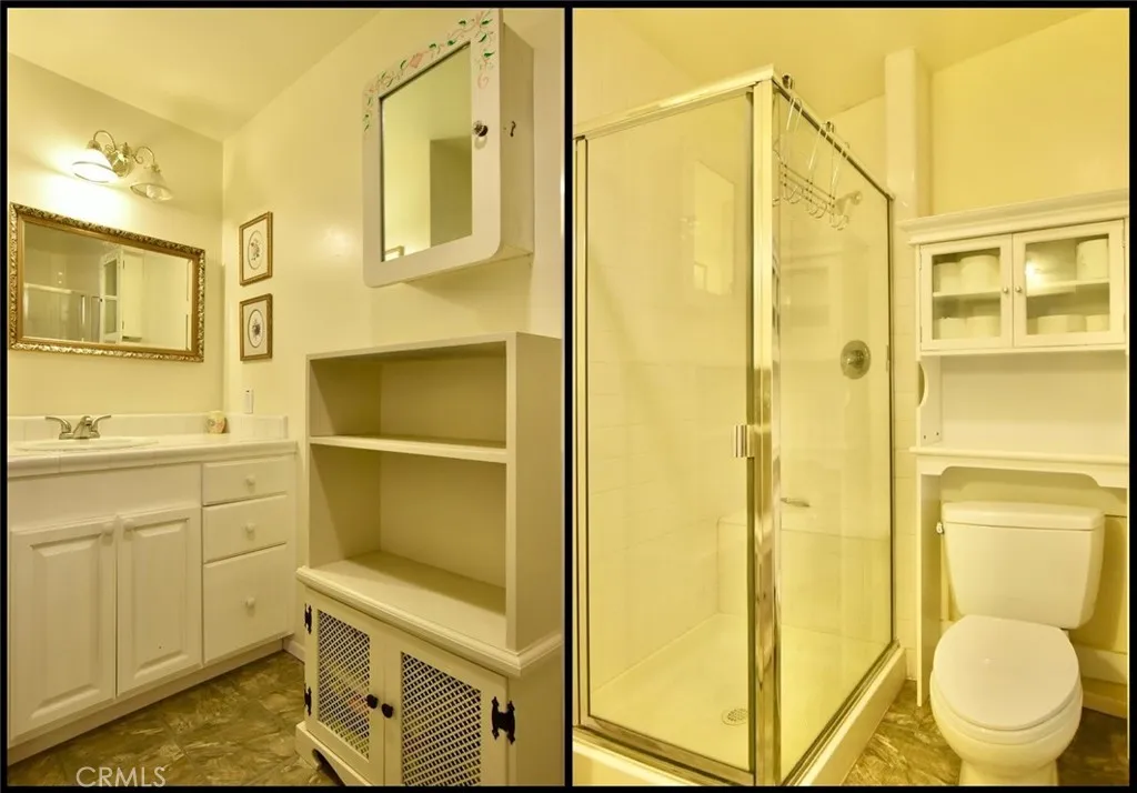 76450 Deer Pass Road, Bradley, California 93426 home-pic-23