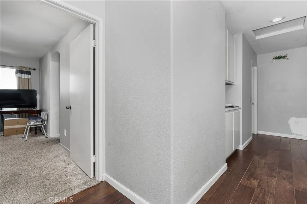 260 Mahogany, San Jacinto, California 92582 home-pic-10