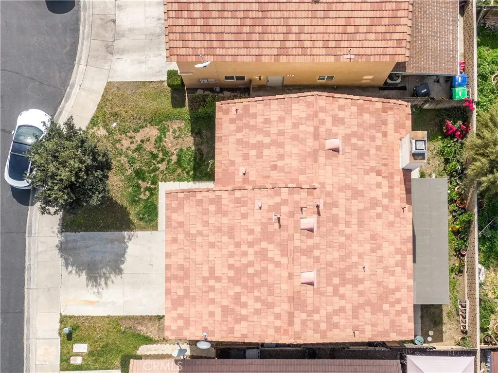 260 Mahogany, San Jacinto, California 92582 home-pic-25
