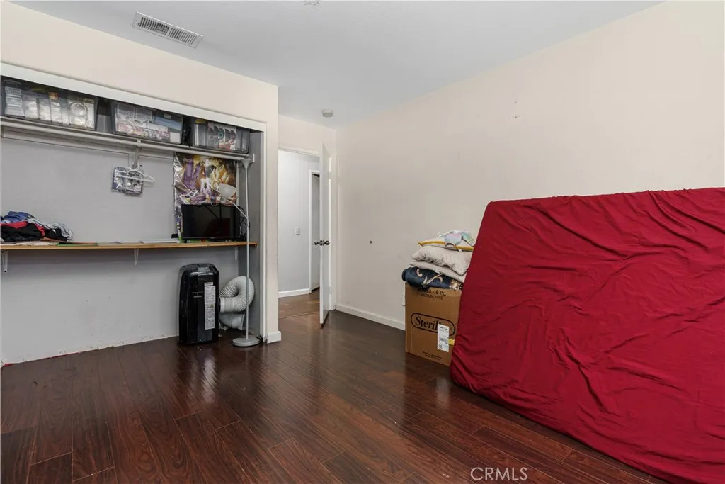 260 Mahogany, San Jacinto, California 92582 home-pic-16