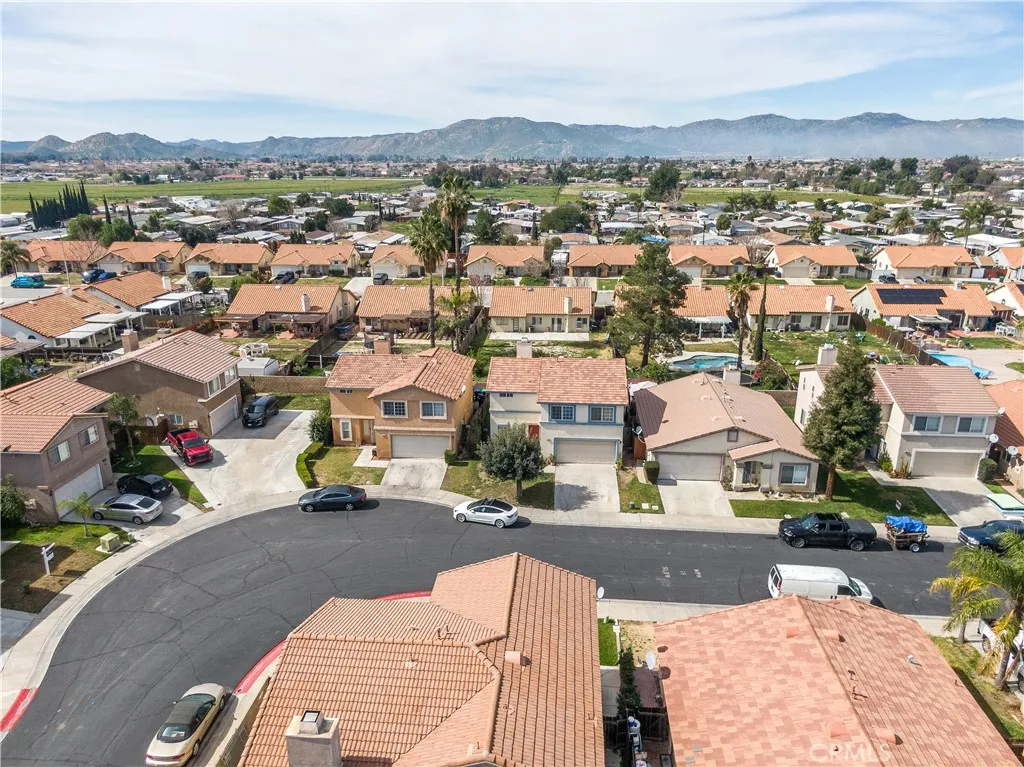 260 Mahogany, San Jacinto, California 92582 home-pic-23