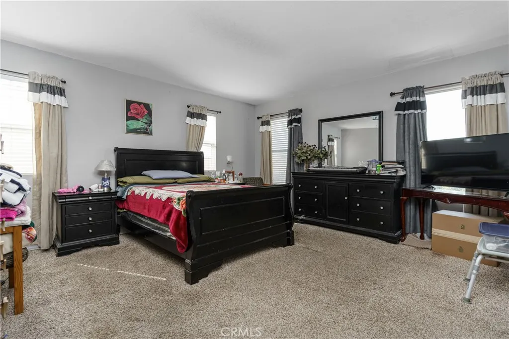 260 Mahogany, San Jacinto, California 92582 home-pic-11
