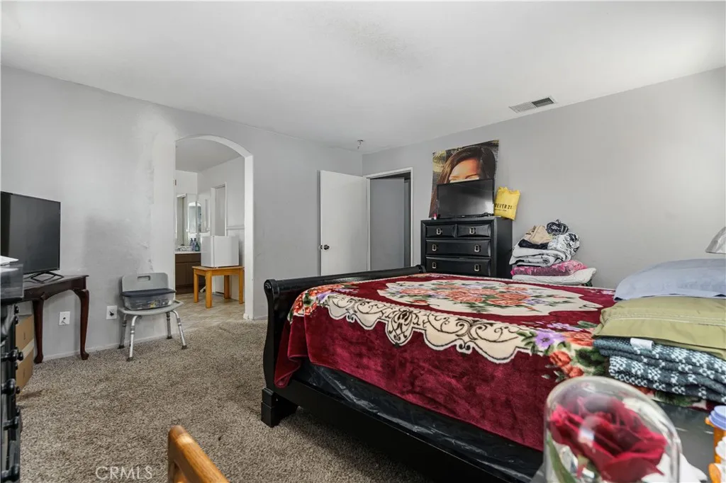 260 Mahogany, San Jacinto, California 92582 home-pic-13