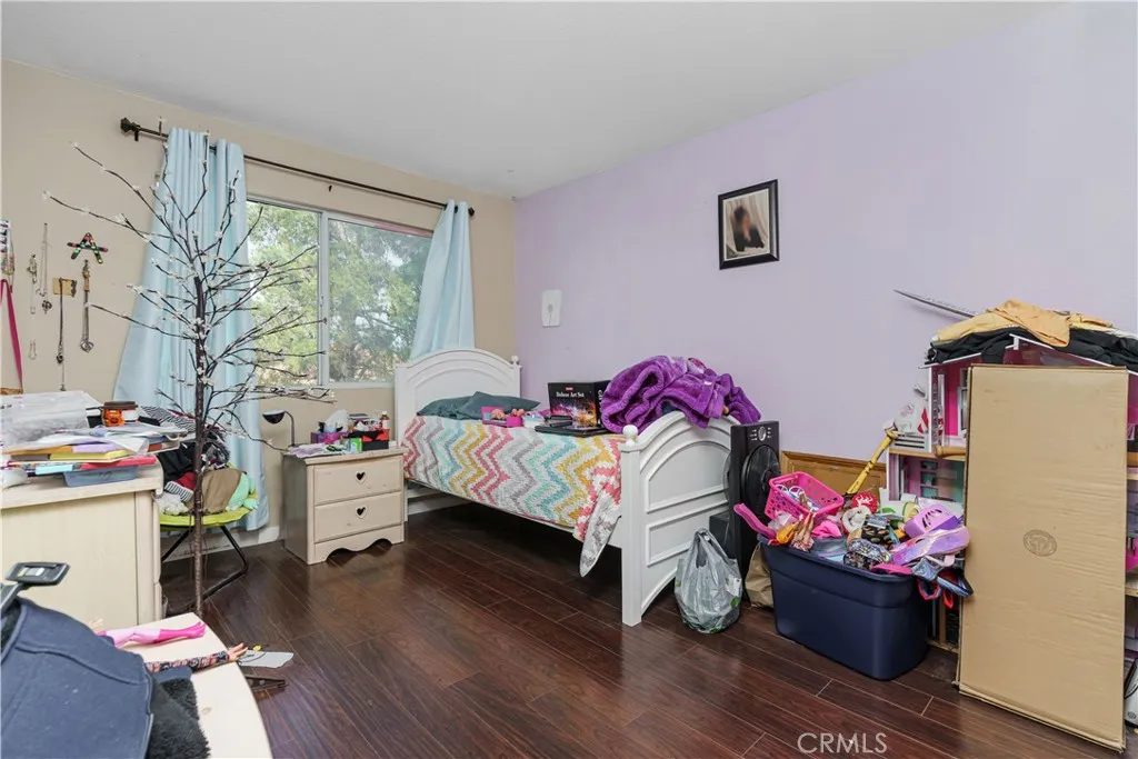 260 Mahogany, San Jacinto, California 92582 home-pic-19