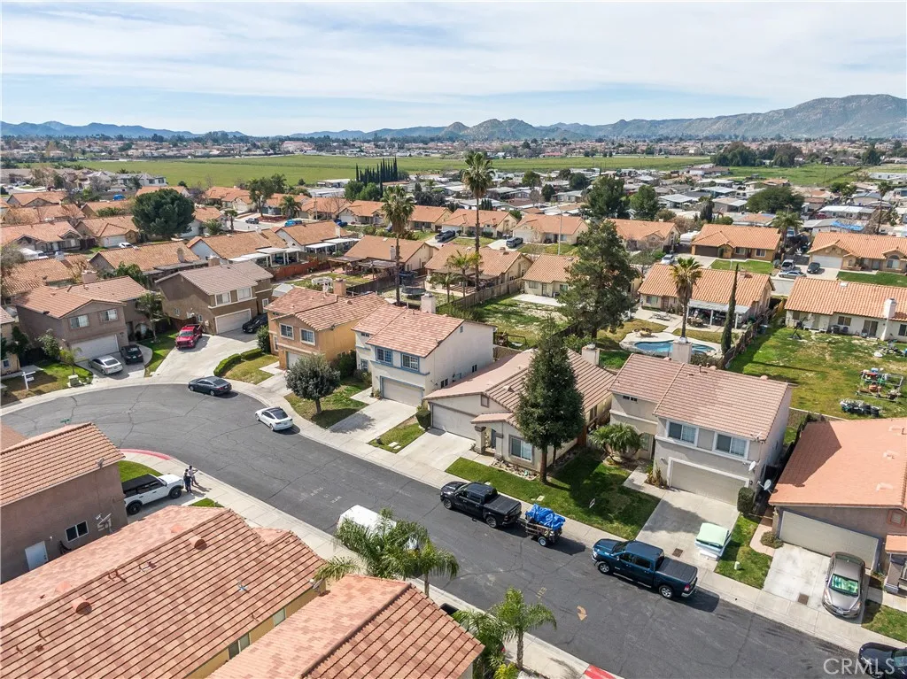 260 Mahogany, San Jacinto, California 92582 home-pic-24